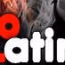 Logo de Radio - GoLatin.net