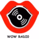 Logo de Corona Cafe Radio