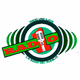 Logo de Radio Uno Digital