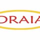 Logo de OraiaRadio