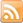 Logo de WRSCsports - Whitmer