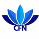 Logo de Centertainment Radio