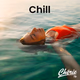 Logo de Chérie FM - Chill