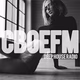 Logo de Свое фм DEEP RADIO