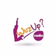 Logo de Wuzup Radio