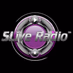 Logo de SLive Radio