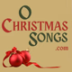Logo de O Christmas Songs