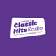 Logo de Ireland's Classic Hits - Classic Hits 80s