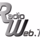 Logo de RadioWebtv
