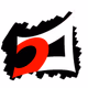 Logo de CAX Live