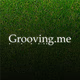 Logo de Grooving.me TechGroove