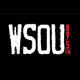 Logo de 89.5 WSOU FM - WSOU