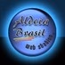 Logo de Aldeia Brasil Gospel Station