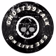 Logo de Ghost 99 Talk