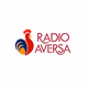 Logo de Radio Aversa
