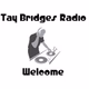 Logo de Tay Bridges Radio