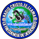 Logo de Radio Cristo Te Llama