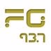 Logo de Future Generation