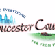 Logo de Gloucester County Fire and EMS