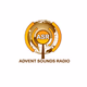 Logo de Advent Sounds