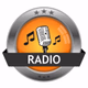 Logo de Radio Vedette Inter