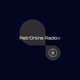 Logo de RetrOnline Radio