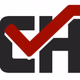 Logo de checkfm