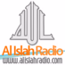 Logo de Al Islah Radio