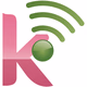 Logo de Khmer Online Radio