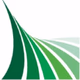Logo de KSOI 91.9 - KSOI