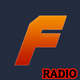 Logo de Fastliferp