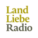 Logo de LandLiebe Radio