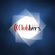 Logo de Clubbers Radio