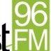 Logo de Whale Coast FM