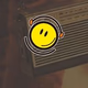 Logo de Imagen Areco