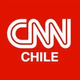 Logo de CNN Radio Chile