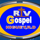 Logo de Radio Levangile FM