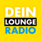 Logo de Radio Rur - Dein Lounge