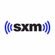 Logo de SiriusXM - La Mezcla