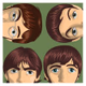 Logo de Beatle Radio