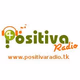 Logo de Positiva Radio Emotion