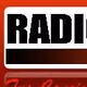 Logo de Radio Exitos Paraguay