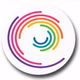 Logo de Bishop Tsetse Radio