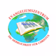 Logo de herrlichkeit-fuer-christus