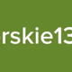 Logo de morskie1337
