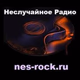 Logo de Nesluchaynoye Radio