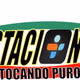 Logo de MIESTACION.COM