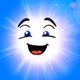 Logo de 1 Moment