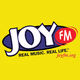 Logo de Joy FM - WRFE