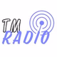 Logo de TMRadio